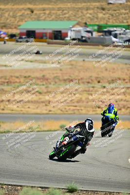 media/Apr-13-2025-TrackXperience (Sun) [[fb1ef998a6]]/Level 2 (Intermediate)/Turn 2 (Session 5)/